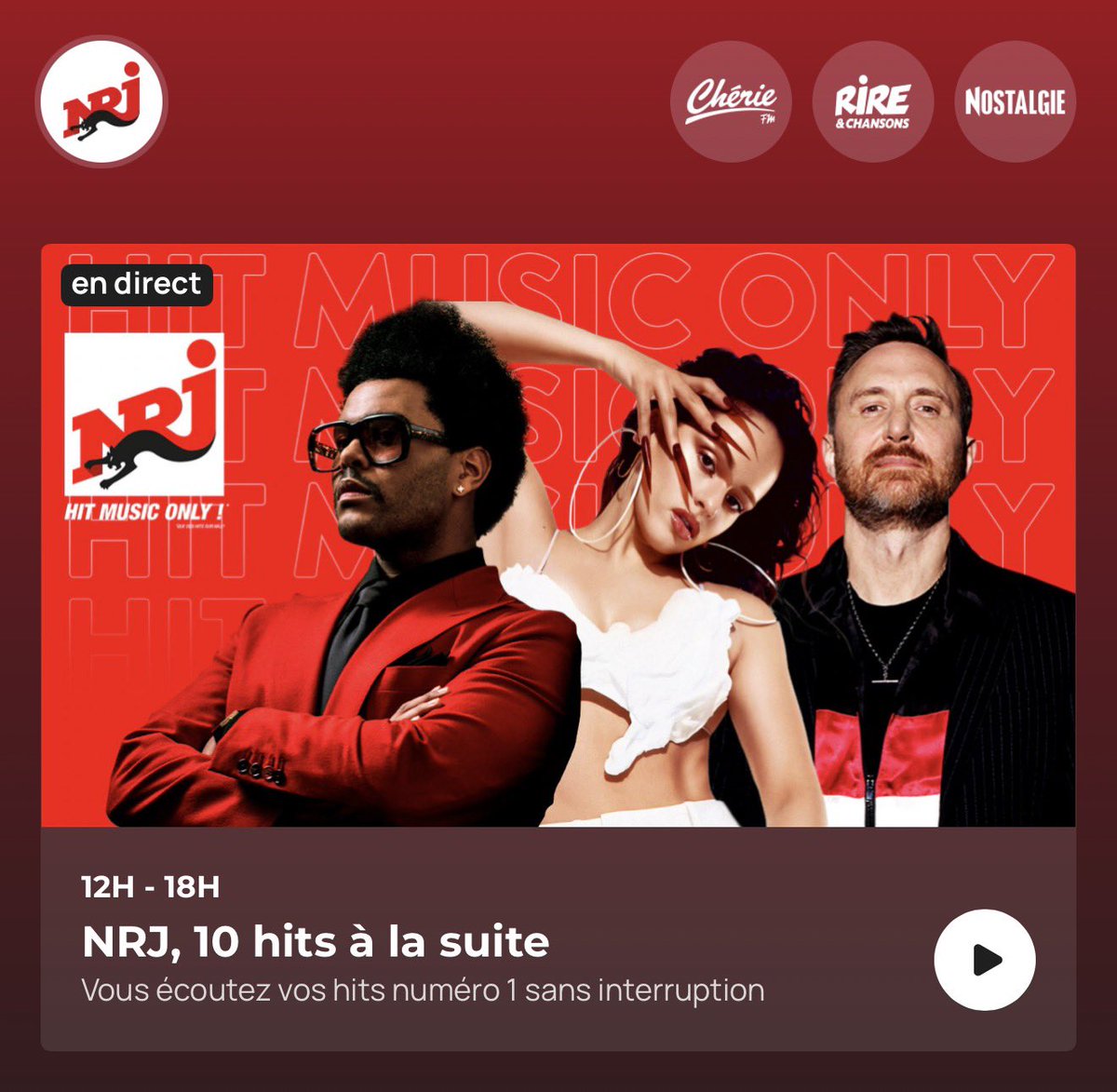 Dylan | 電波の神 tweet media