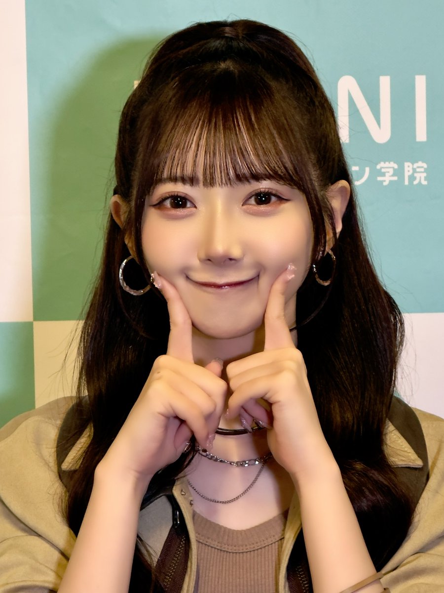 2026.02.08 ≠ME 11th single『排他的ファイター』 ≠MEメンバー個別