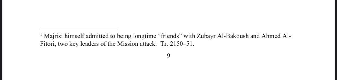 OSINT LIBYA tweet media
