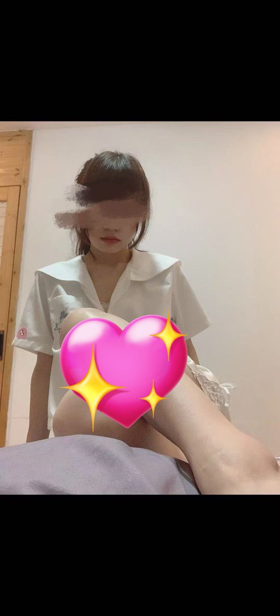 广东投稿 tweet media