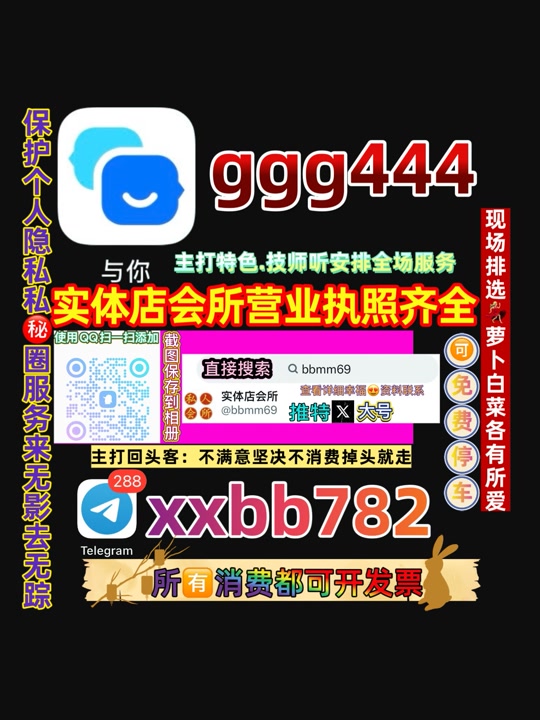 rojithomas8's tweet photo. 厦门思明区⏭💼 https://t.co/6A7rUauAdn