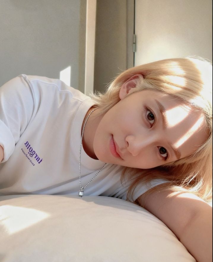 Malem senen nih, butuh pukis buat semangat esok hari 😭😭😭
