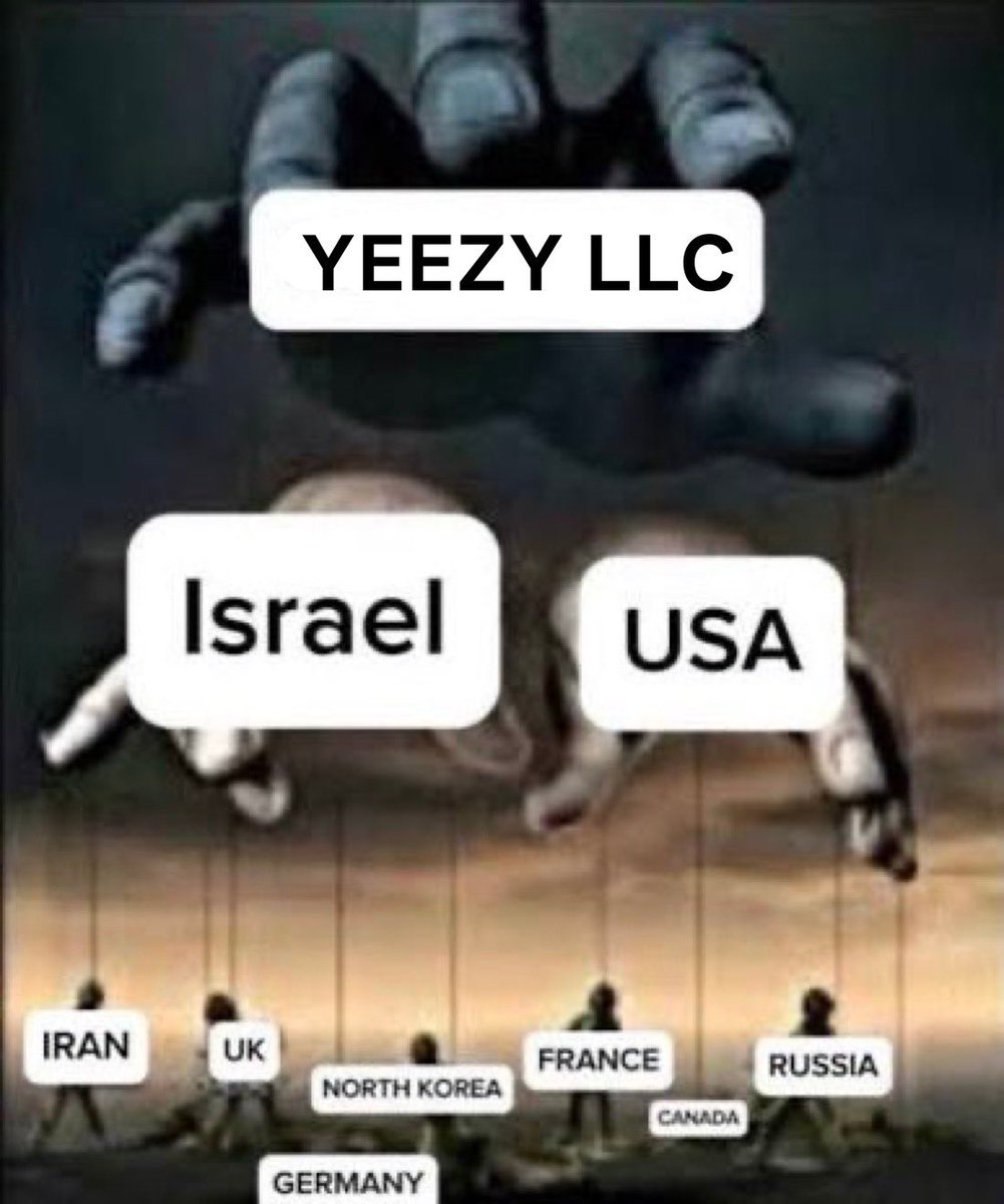 MILO (@nero) on Twitter photo 