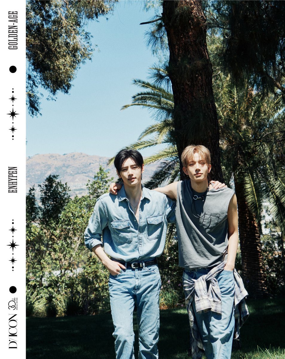 ؘKASHER. tweet media