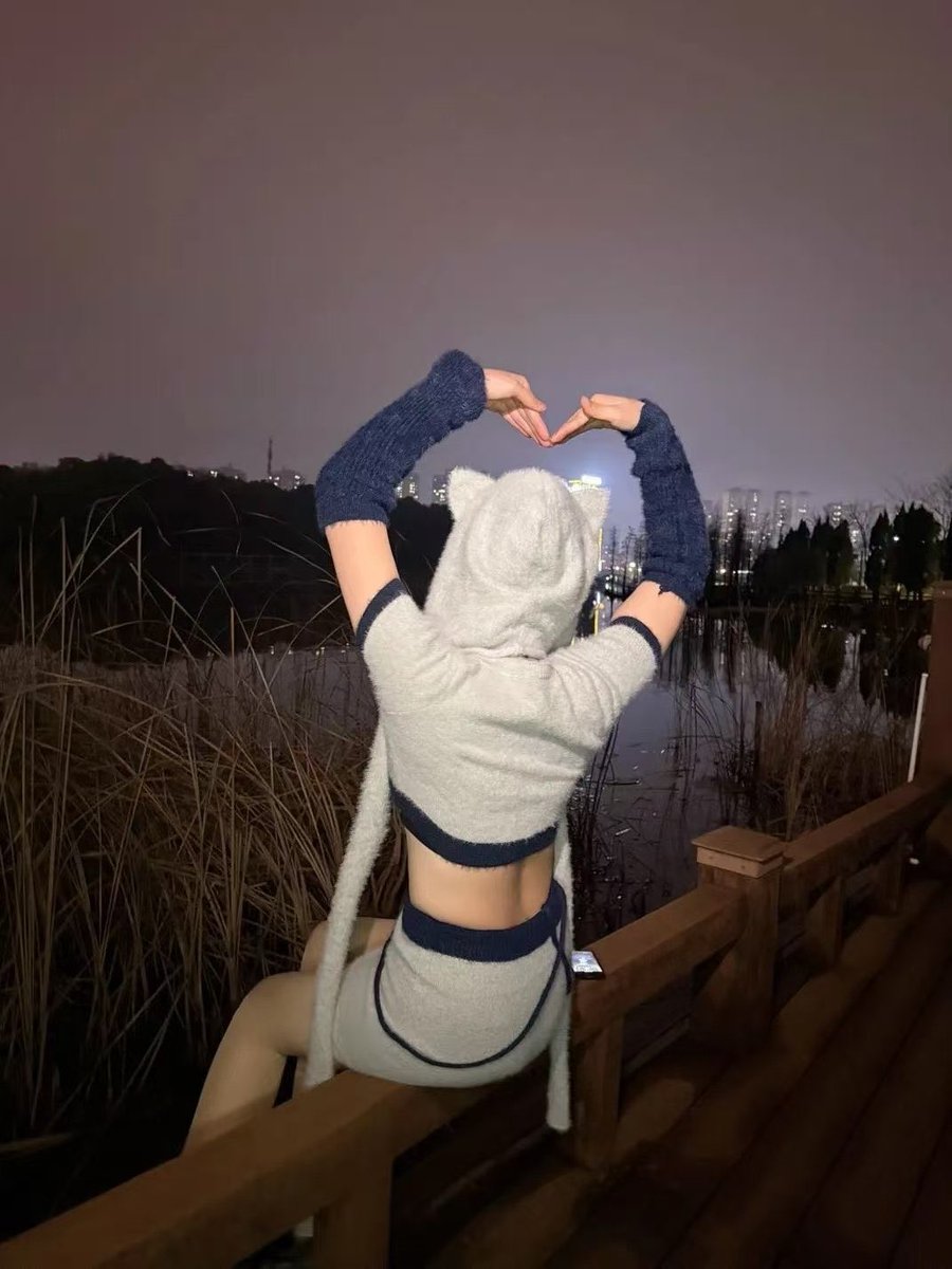 广东投稿 tweet media