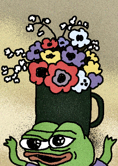 Darkfarms㊙️ tweet media