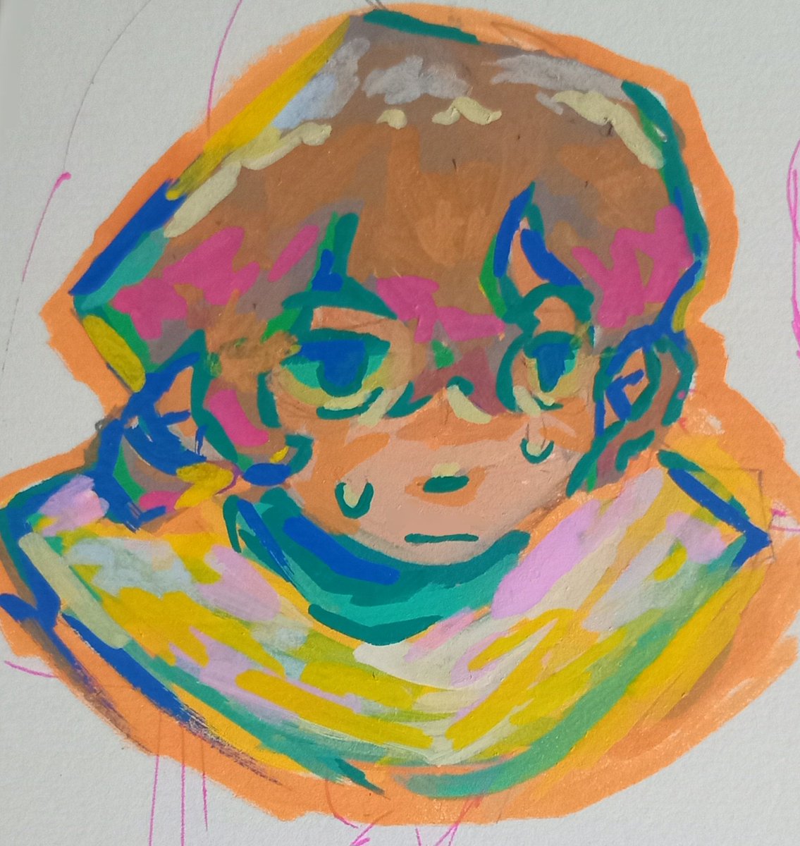 everyone tweet media