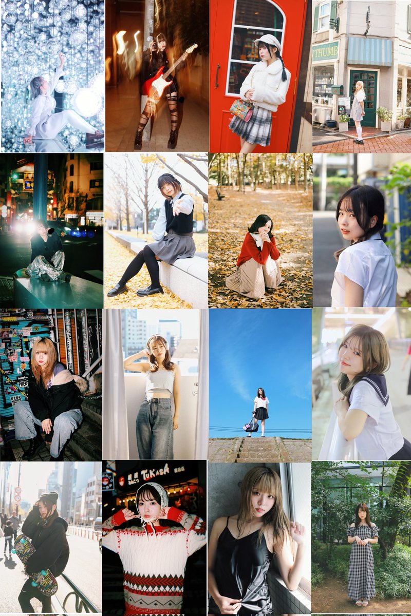 MATSUGEN📷 tweet media