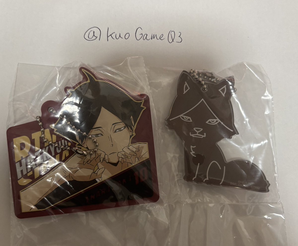 紅桜(くお) tweet media