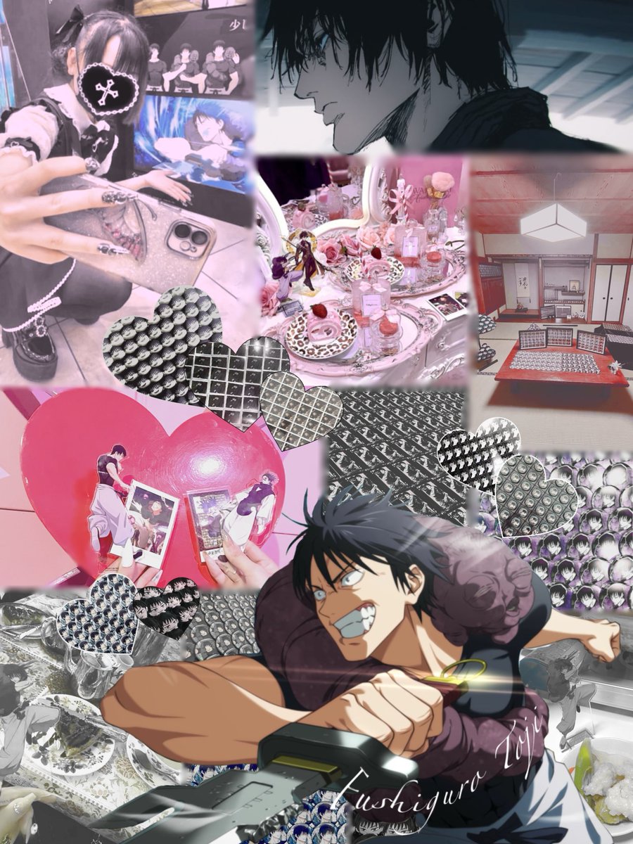 綾 tweet media