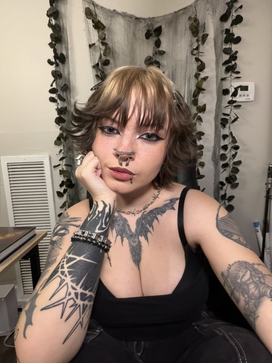 kayla Ingram tweet media