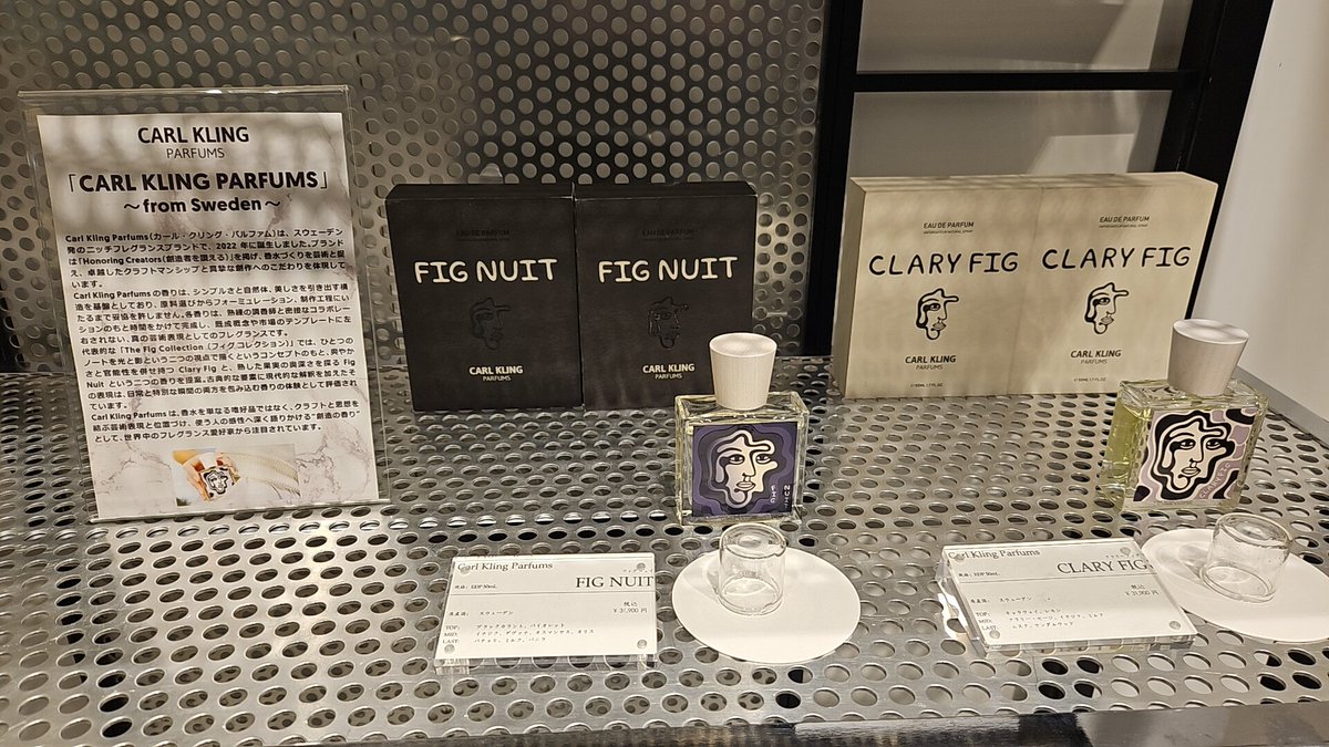 ミザールB tweet media