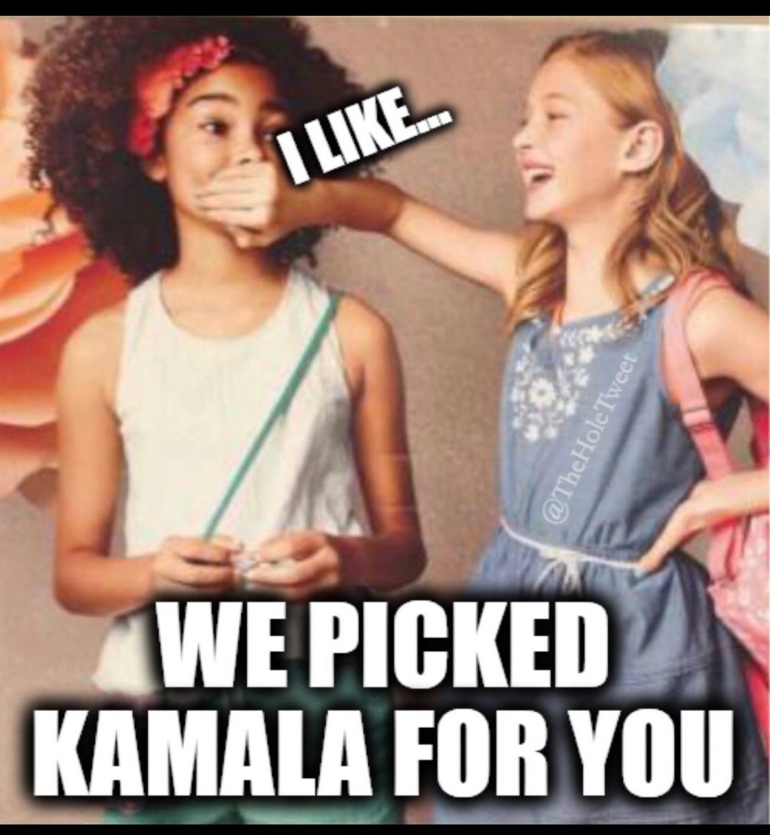 <a href="/BreannaMorello/">Breanna Morello</a> Reminder of how she ‘won’ the nomination