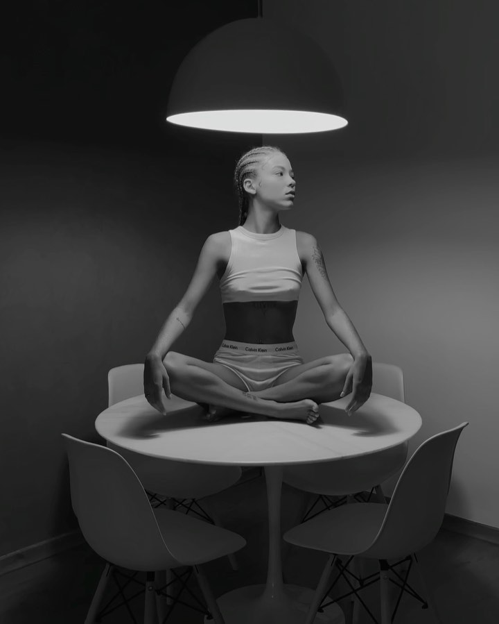 Jaden Wells tweet media