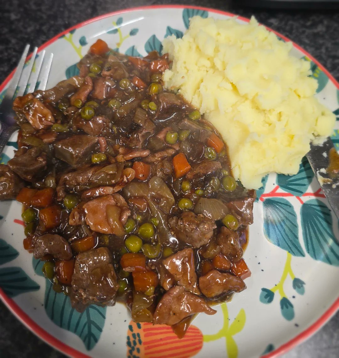 What’s For Dinner? 🍽️ tweet media