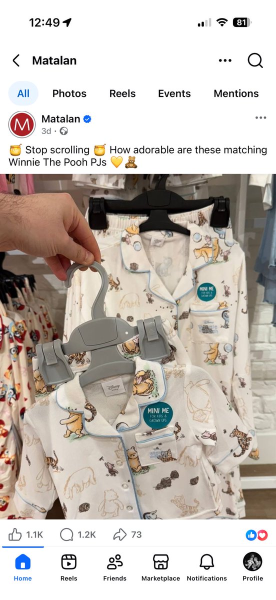 𝐂𝐇𝐄𝐋𝐒𝐄𝐀 ♡ tweet media