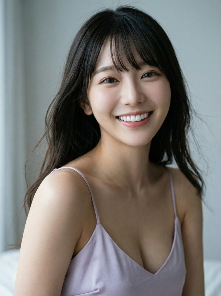 高合由里子 tweet media