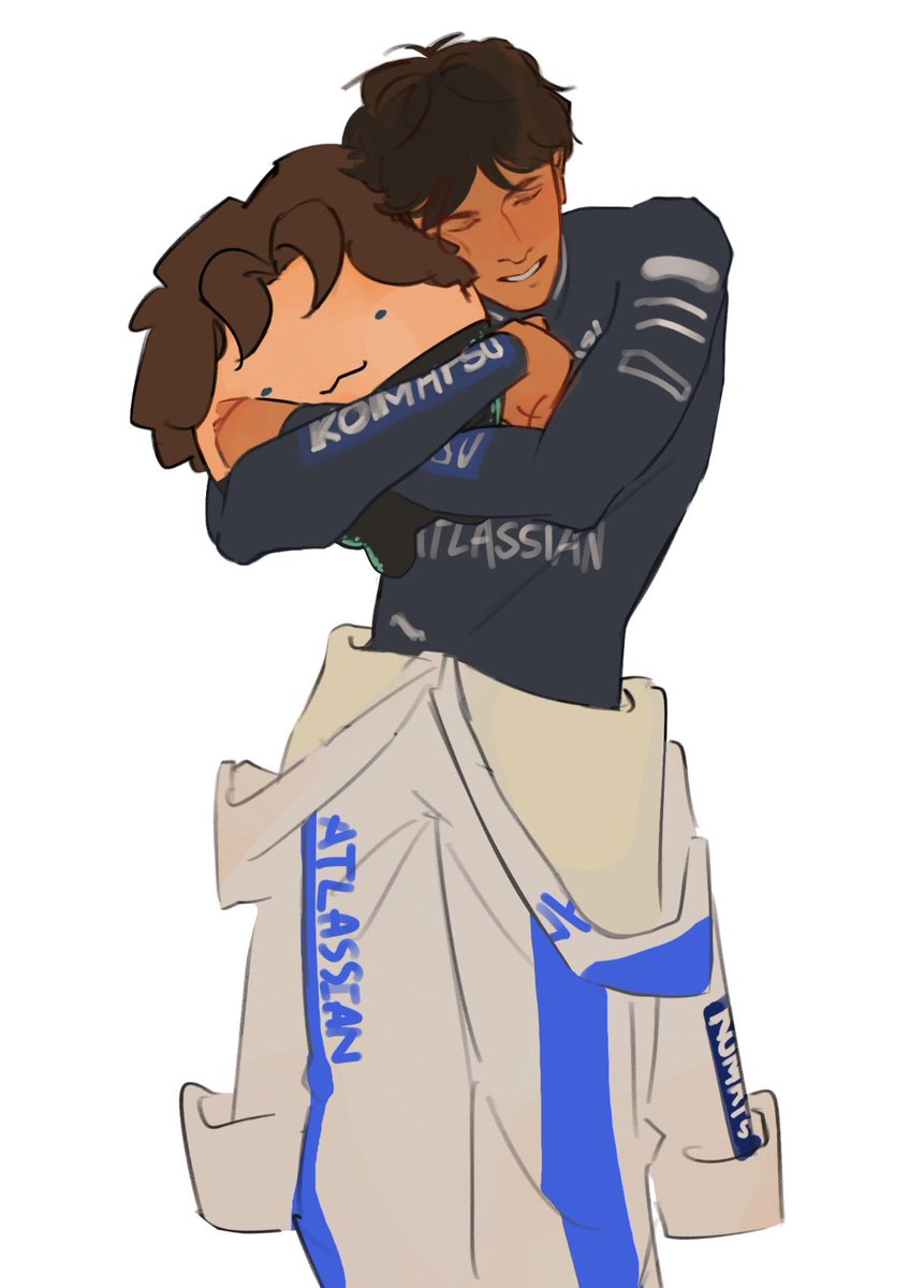 i have a terrible flu now