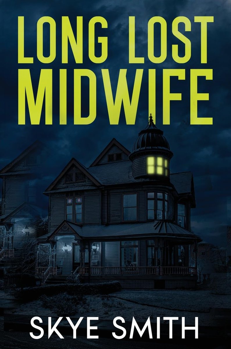 #IAN1 Authors and Books tweet media