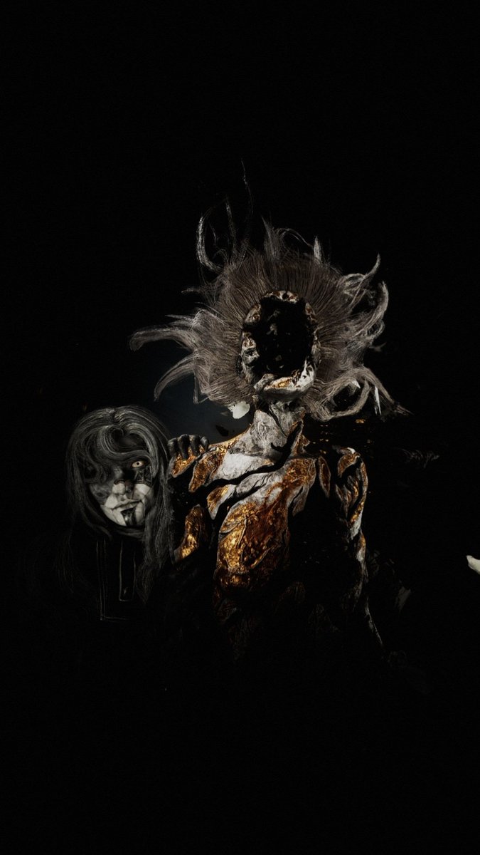 Anshestfire tweet media