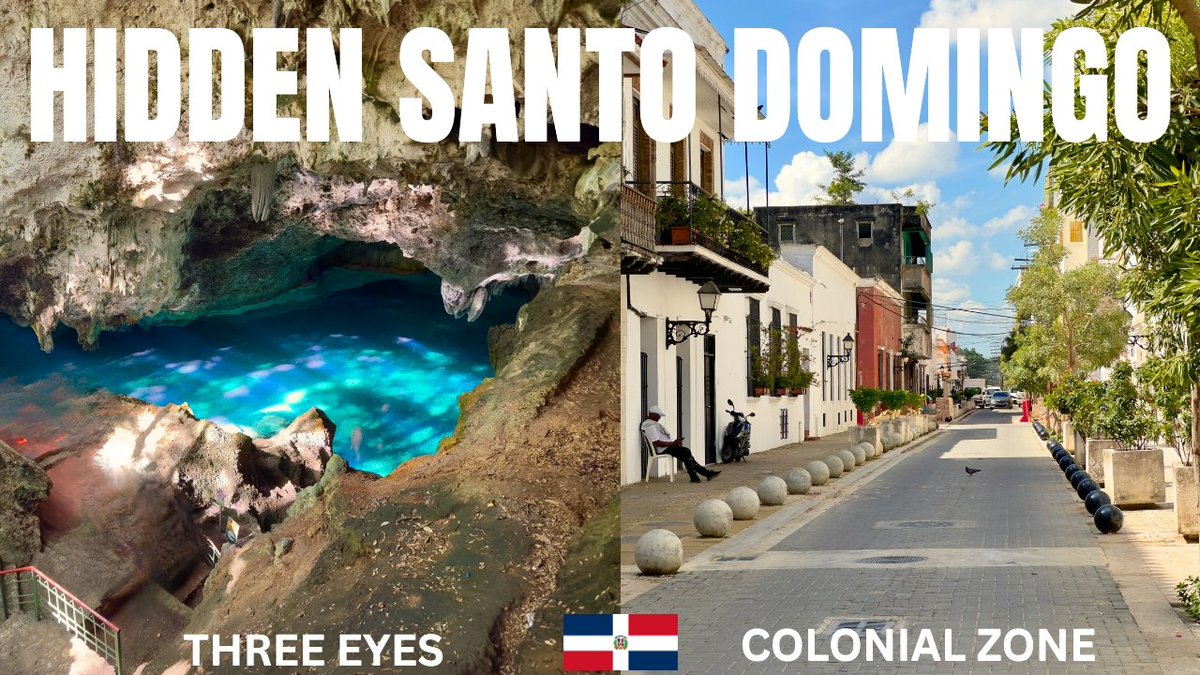 Tam & Lauren tweet media