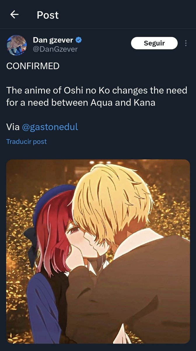 Kana Bostera 🇧🇧 tweet media