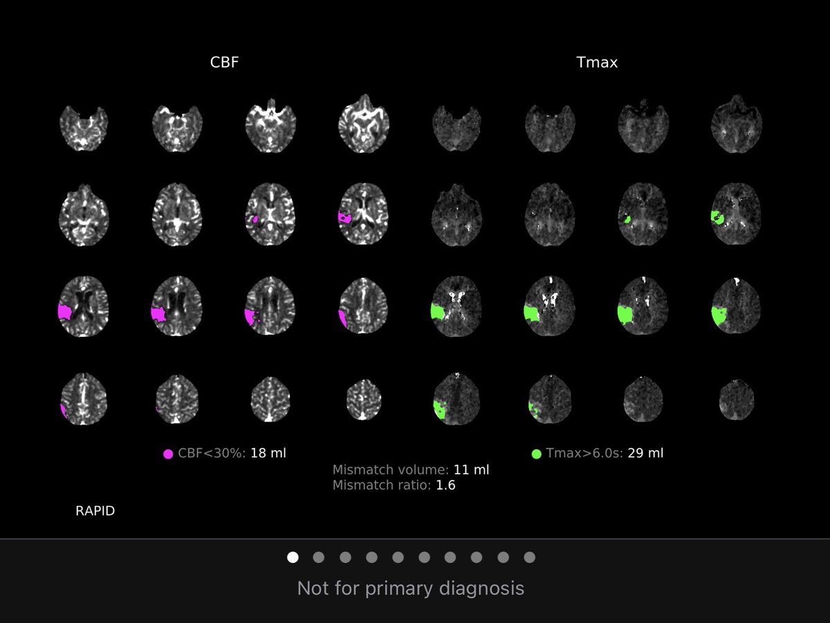 Andrea Zini tweet media