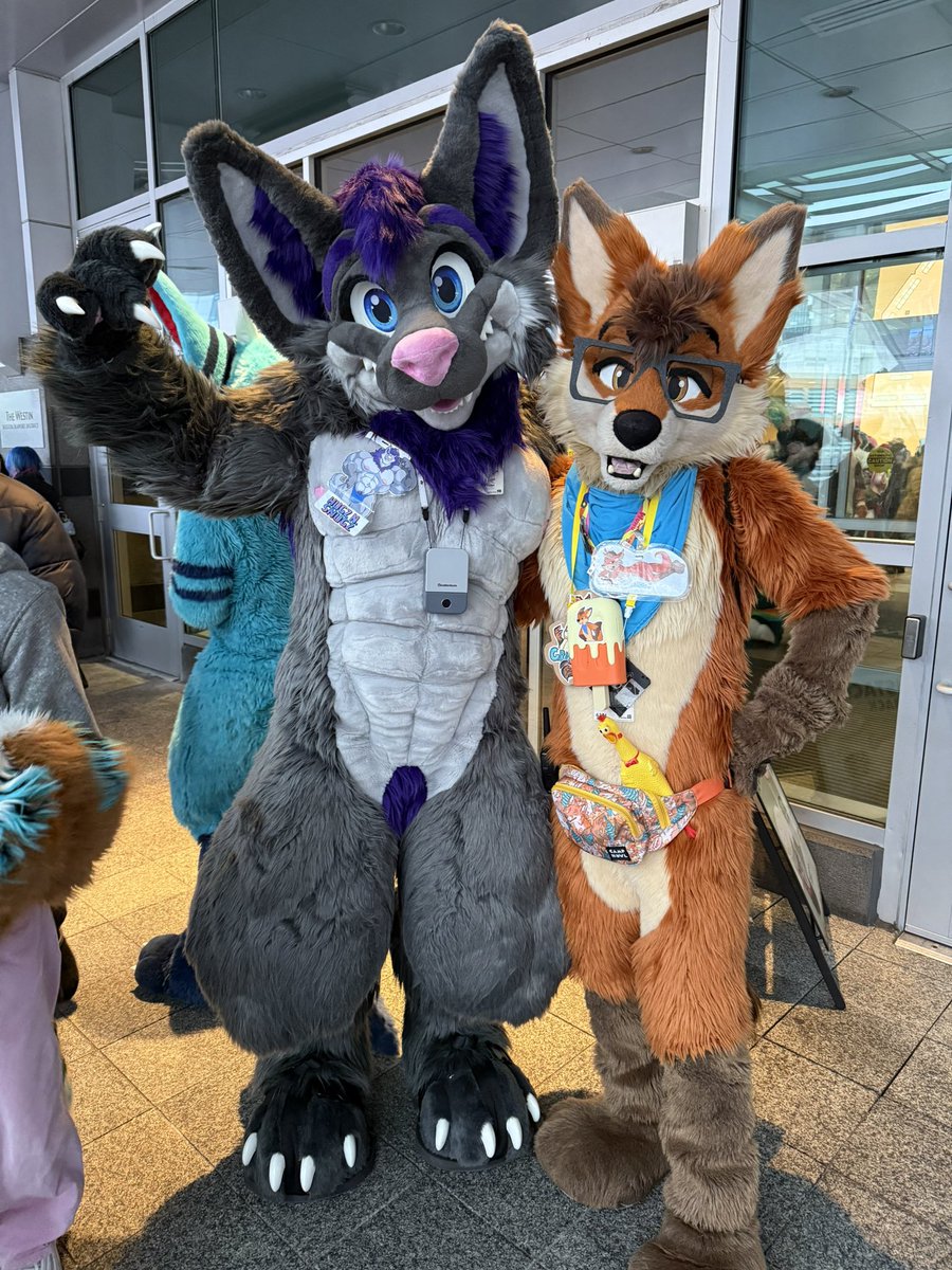 I have the pecs. I make the rules. That's just how it works