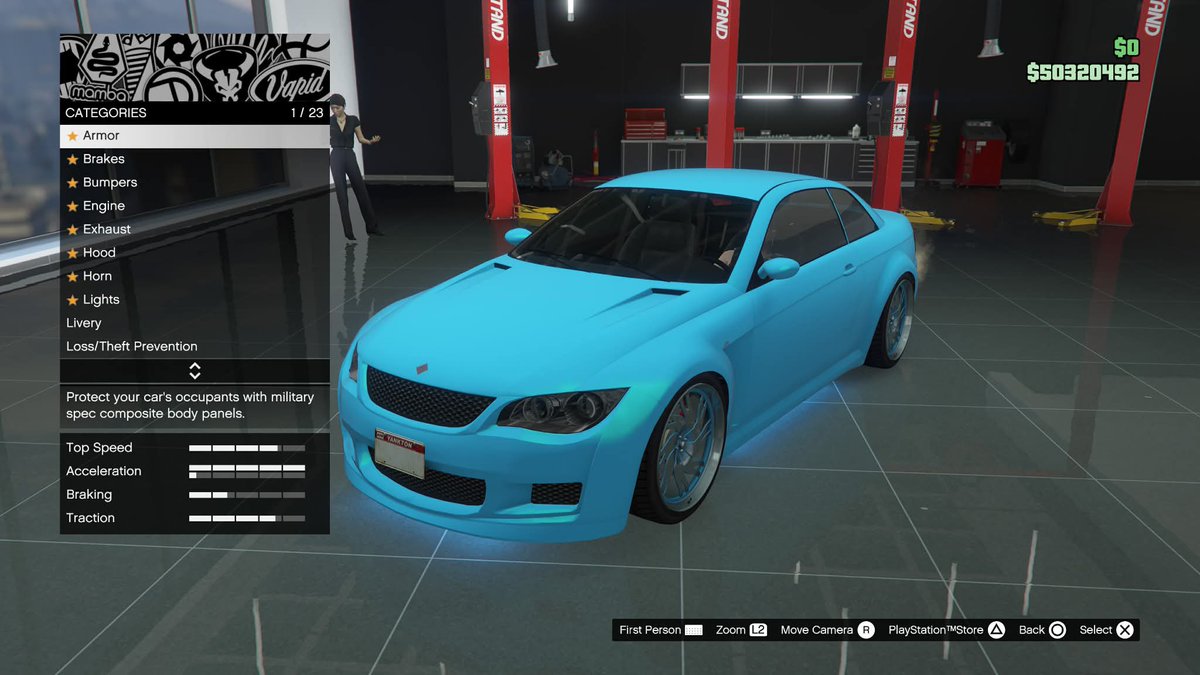 ☠️M3N4C3UK☠️ tweet media