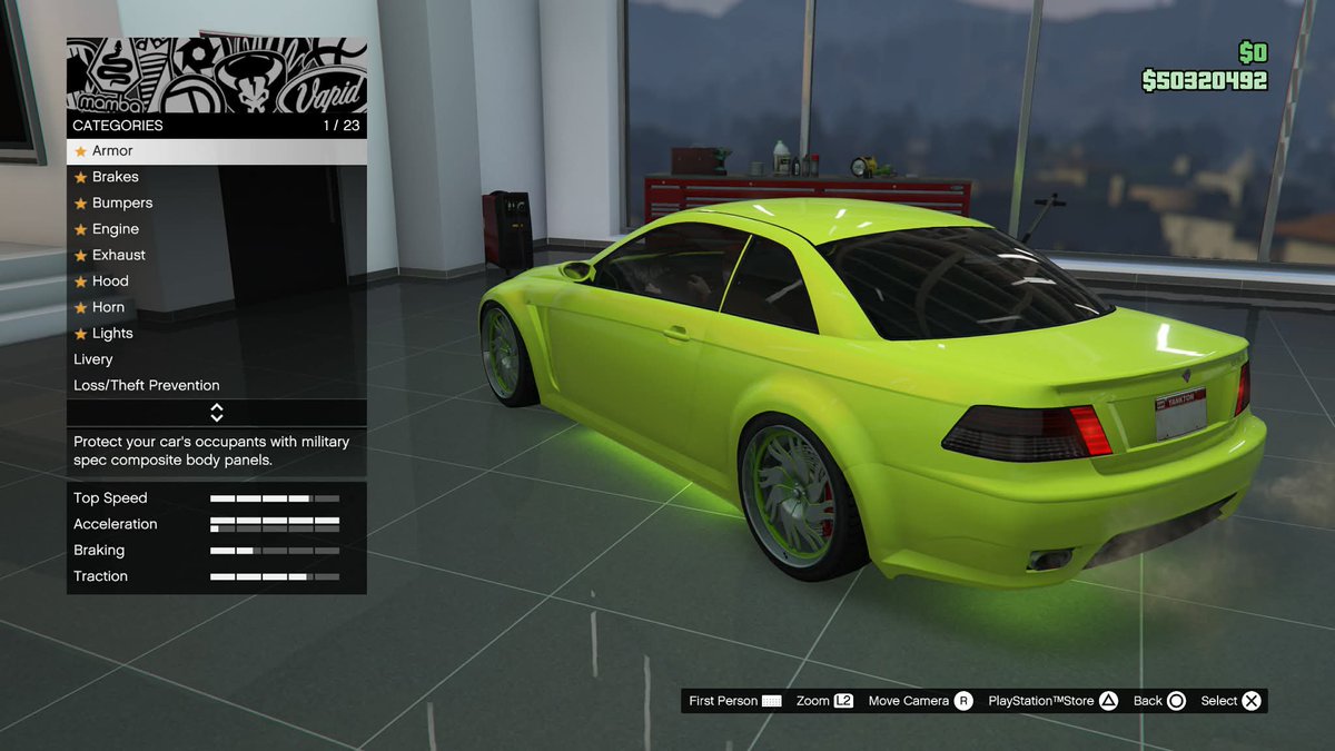 ☠️M3N4C3UK☠️ tweet media