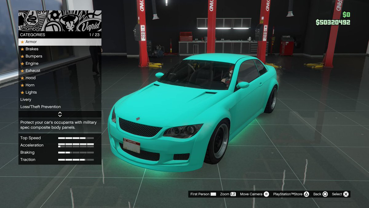 ☠️M3N4C3UK☠️ tweet media