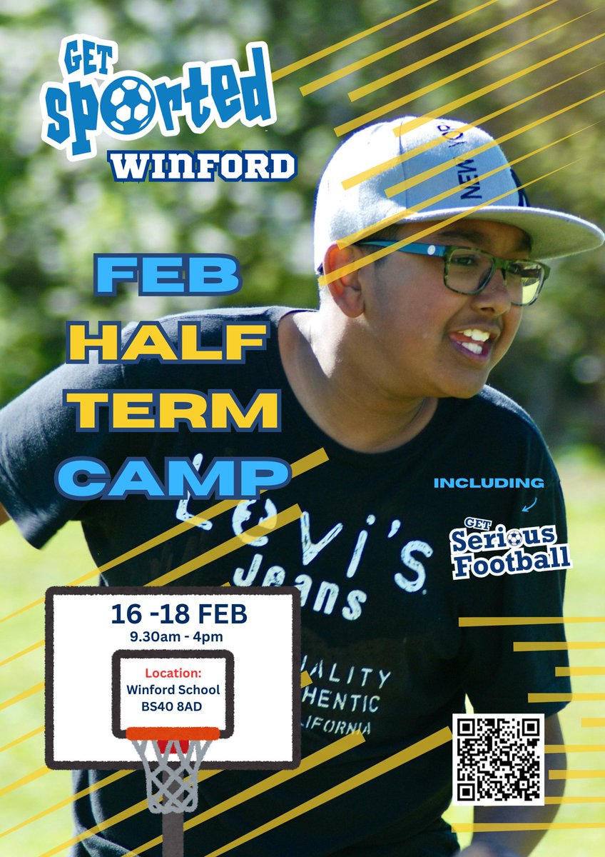 GET Sported tweet media