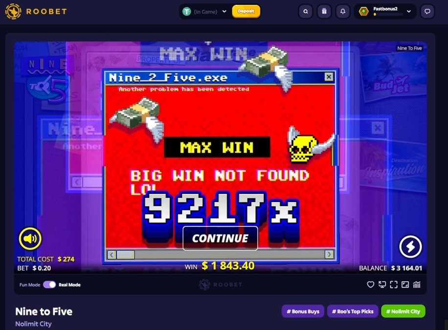 FastBonus_'s tweet image. 💸 2x25$ GIVEAWAY💸

🔁 RT + Follow @FastBonus_ 
🗨️Tag un pote &amp;amp; donne ton pseudo ROOBET

🔥Code FastBonus sur @Roobet pour avoir une chance de gagner les 25$ 

🔗roobet.com/?ref=fastbonus