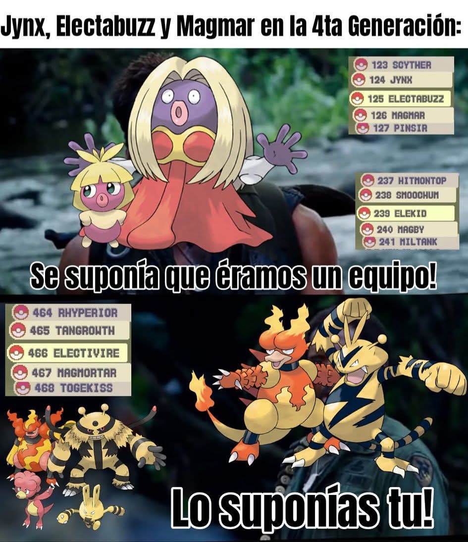 GhostFelix (@ghostfelixx) on Twitter photo 