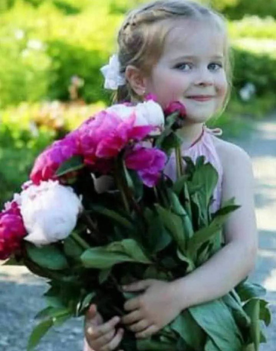 Habiba 🕊 حبيبة tweet media