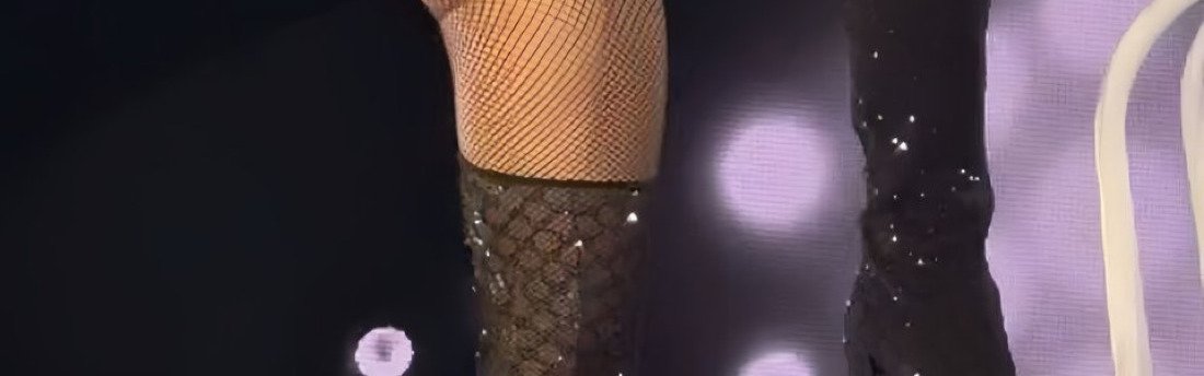 dua lipa crave tweet media