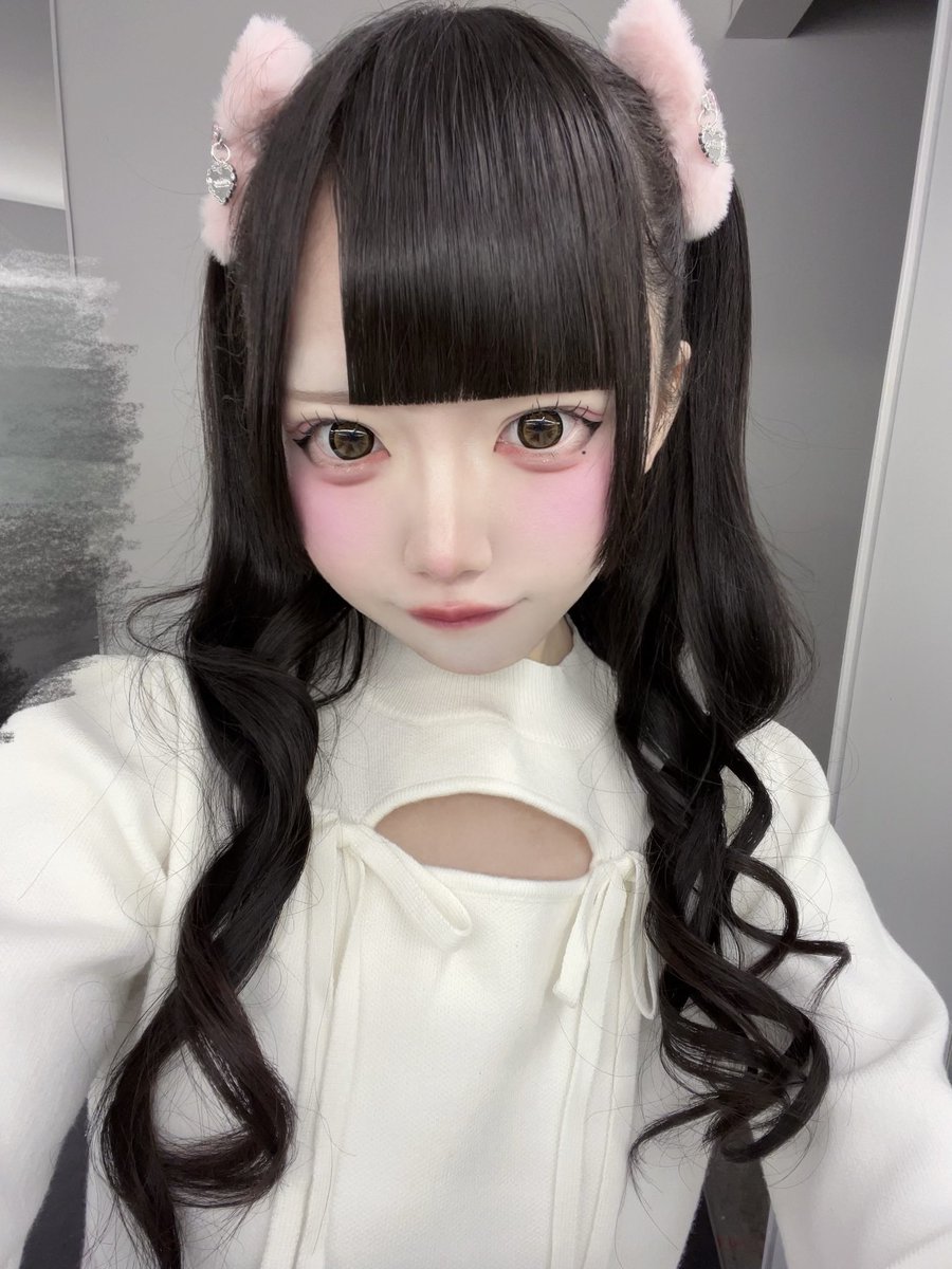 ちさと (@maid_chisato1) on X