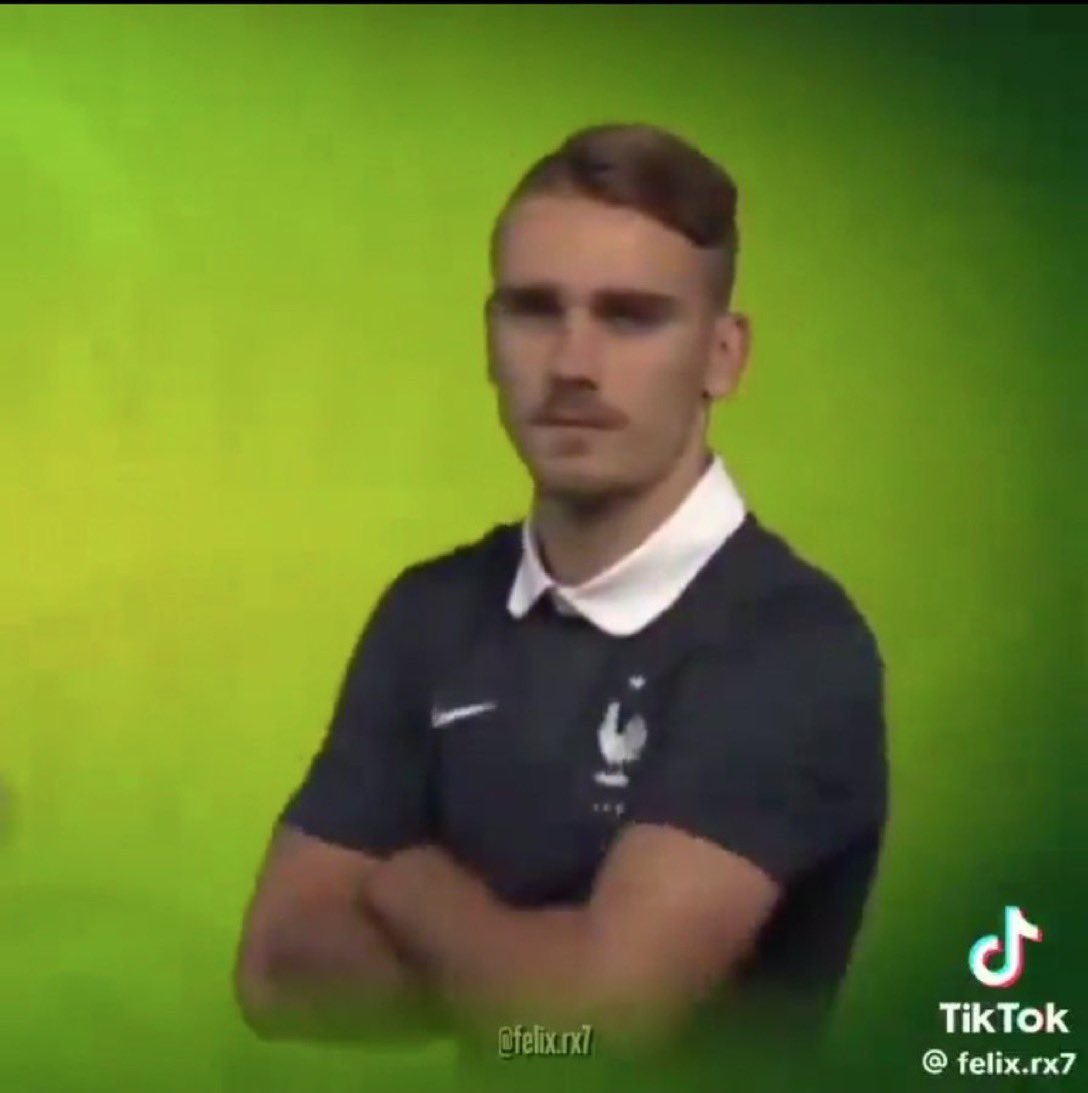 Vyber(fan) tweet media