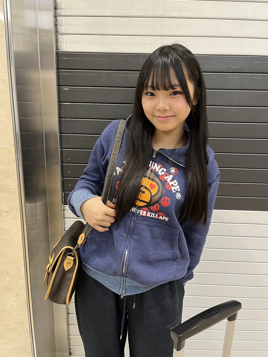 こっこ (@COCCO_01_) / Posts / X