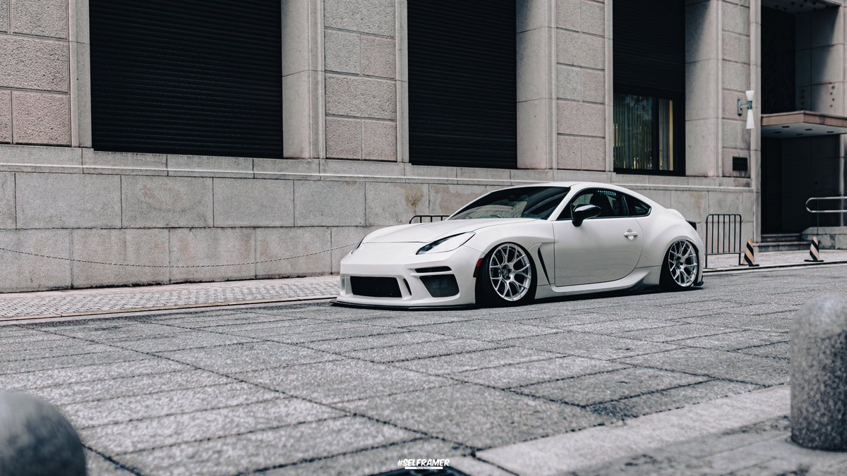 MIRIYA (@kurosupo1023) / Posts / X