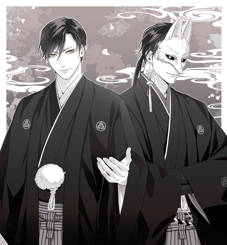 くまくま (@kumakumapanda27) / Posts / X