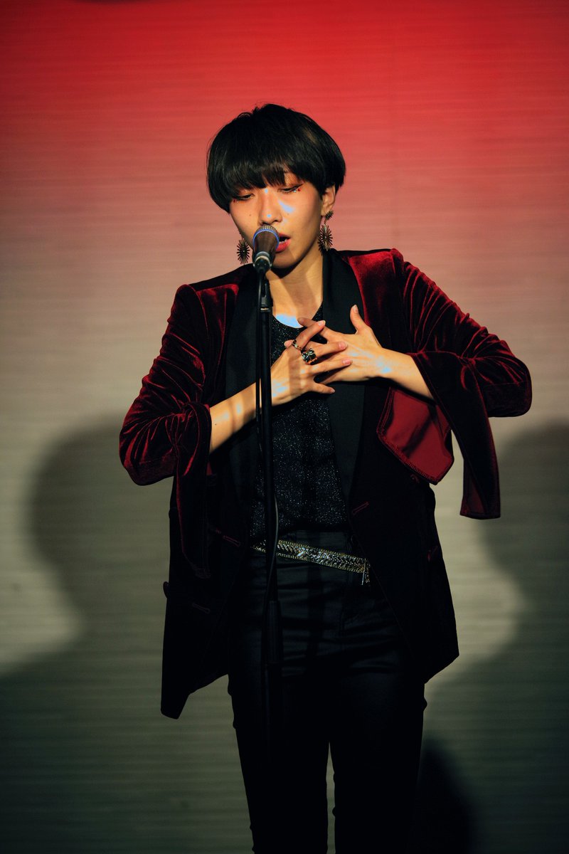 ありがとうございます‼️ 素敵なお写真みてみて😳✨✨✨