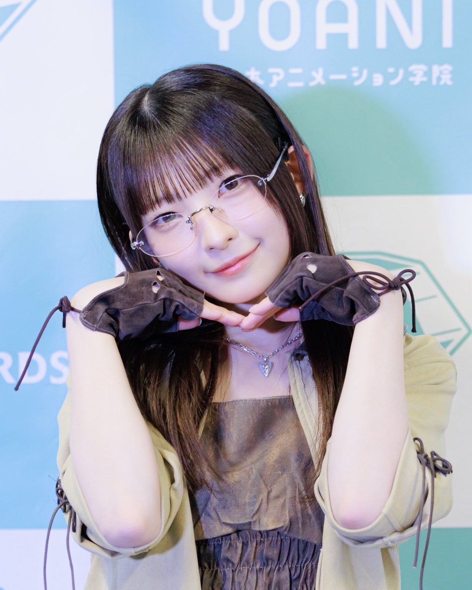 2026.02.08 ≠ME 11thシングル個別撮影会 #永田詩央里 ちゃん
