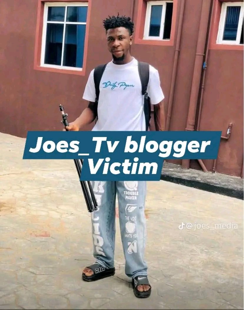 Mira Mira tweet media