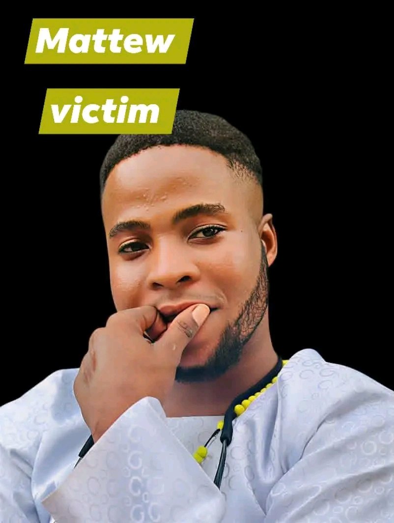 Mira Mira tweet media