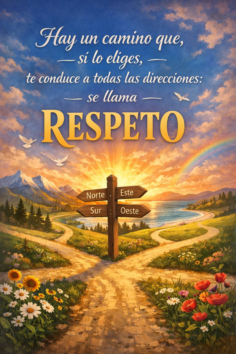 Equipo Postbullying tweet media