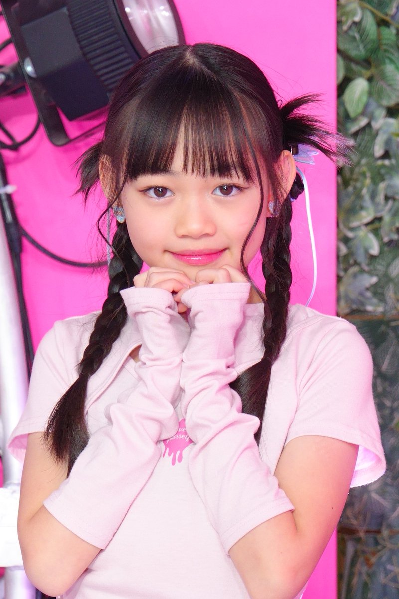 ミミちゃん (@0lP3wldQKU53689) / Posts / X