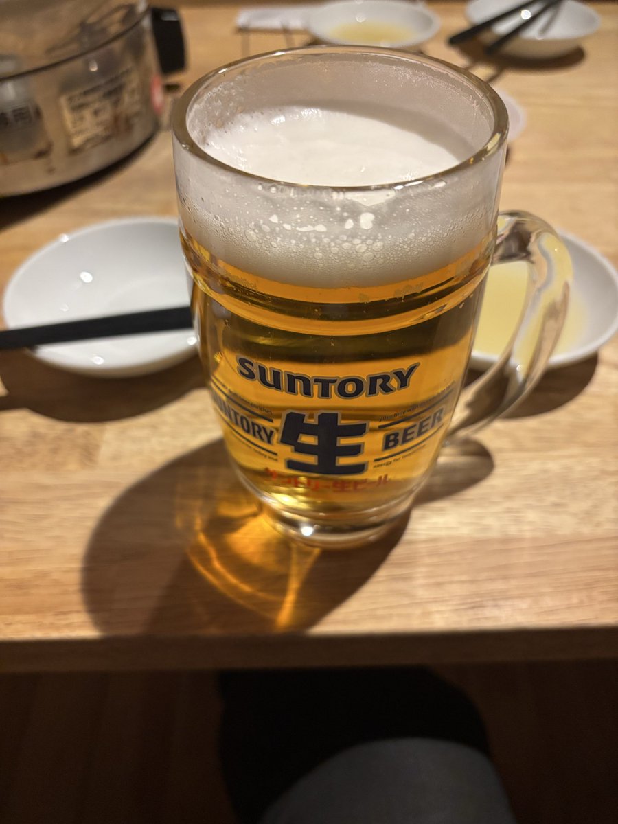 db yopparaion tweet media