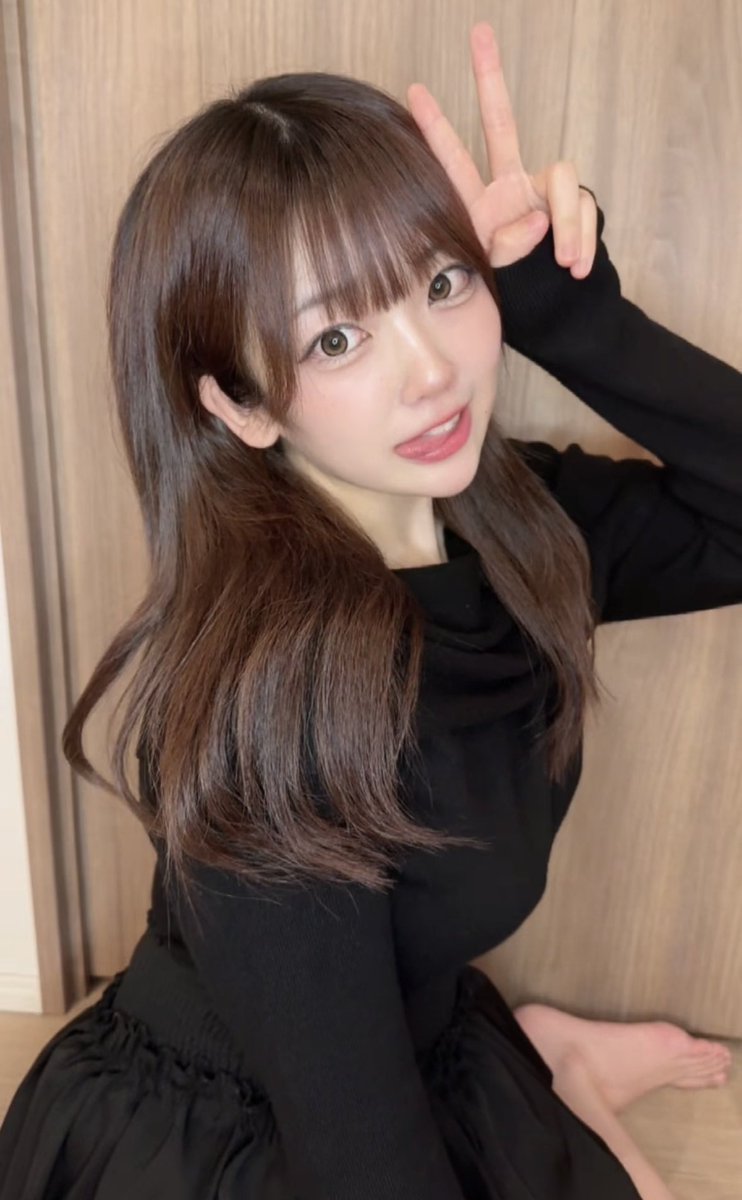 池ちゃんです。 (@anpanda_oOO) / Posts / X