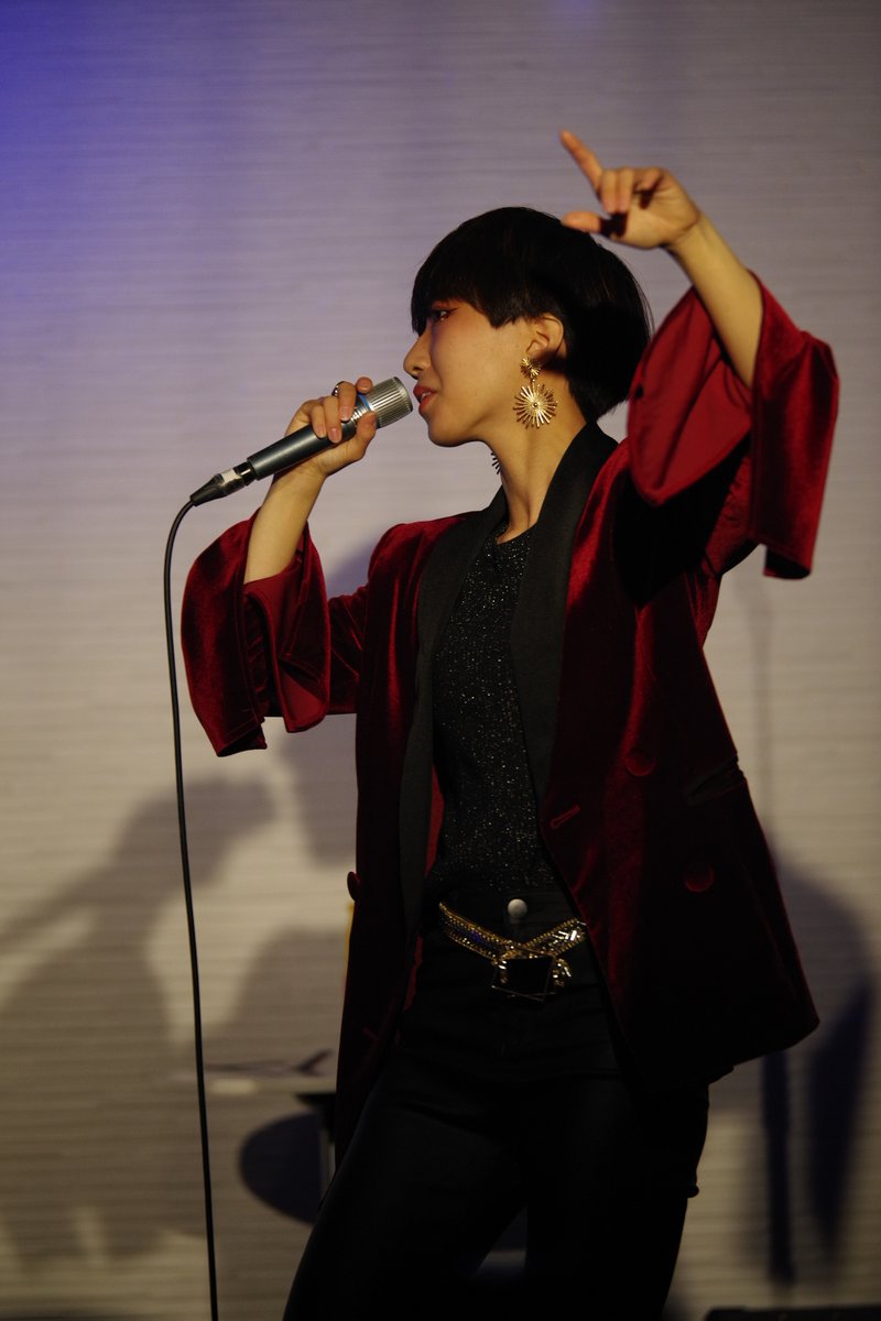 ありがとうございます‼️ 素敵なお写真みてみて😳✨✨✨